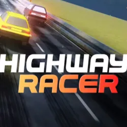 highway-racer